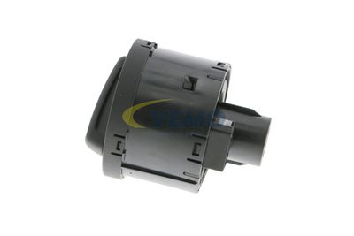 SCHALTER HAUPTLICHT VEMO V10730388 25