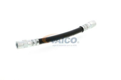 BREMSSCHLAUCH VAICO V104132 30