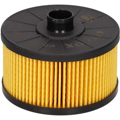 ÖLFILTER KOLBENSCHMIDT 50014717 3