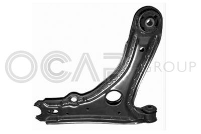 BRAT SUSPENSIE ROATA