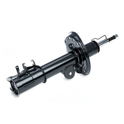 амортисьор RIDEX 854S0422