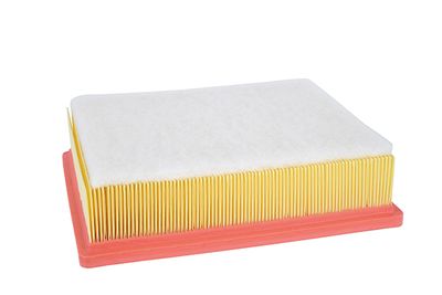 LUFTFILTER CONTINENTAL 28000204612 18