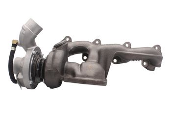 LADER AUFLADUNG WALKER 59642GPW 1