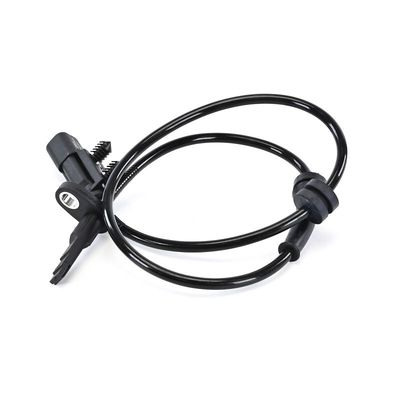 SENZOR TURATIE ROATA DELPHI SS2156112B1 15