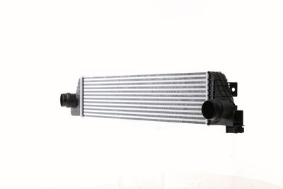 INTERCOOLER COMPRESOR MAHLE CI386000S 16