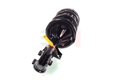 ANSAMBLU TELESCOP ARC GH GH353578C01 46