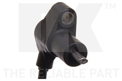 SENZOR TURATIE ROATA NK 292364 1