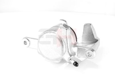 ETRIER FRANA GH GH433300H 27