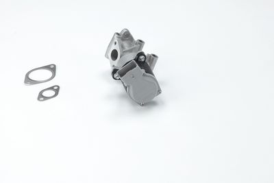 AGR-VENTIL CONTINENTAL/VDO 2803601095302 5