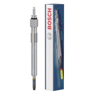 BOSCH Glow Plug 0 250 202 136