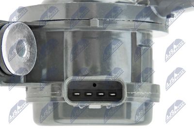 POMPA APA SUPLIMENTAR NTY CPZTY006 5