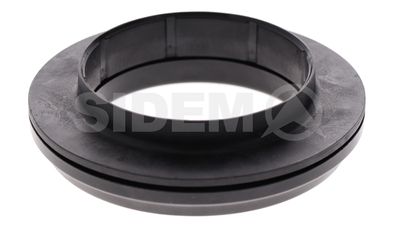 RULMENT SARCINA AMORTIZOR SIDEM 841410 8