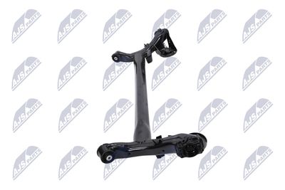 CORP AX NTY ZRZKA308 11