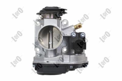 Throttle Body 121-02-012