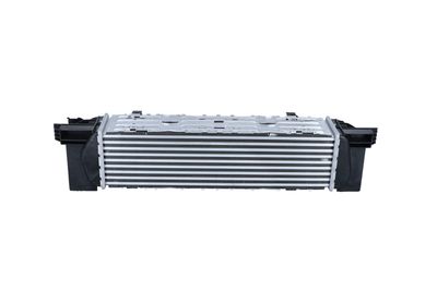 INTERCOOLER COMPRESOR NRF 309097 25