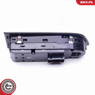 COMUTATOR MACARA GEAM ESEN SKV 37SKV041 2