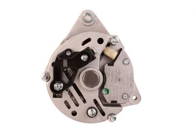 GENERATOR / ALTERNATOR WALKER WAL01884 2