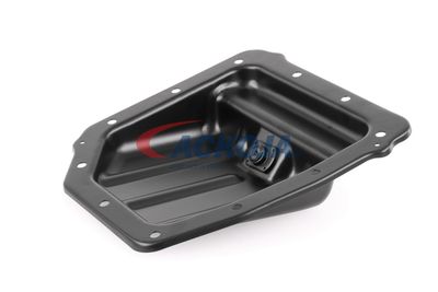 BAIE ULEI ACKOJA A532802 55