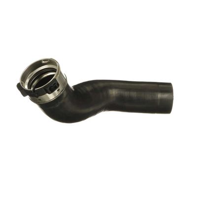 FURTUN EAR SUPRAALIMENTARE GATES 091602 23