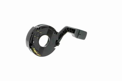 BLOC LUMINI DE CONTROL VEMO V15803206 5