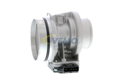 LUFTMASSENMESSER VEMO V25721005 58