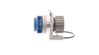 POMPă DE APă RăCIRE MOTOR SKF VKPC81205 11