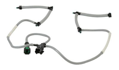 FURTUN SUPRACURGERE COMBUSTIBIL