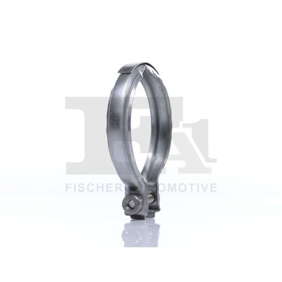 CONECTOR TEAVA SISTEM DE ESAPAMENT FA1 124895 12