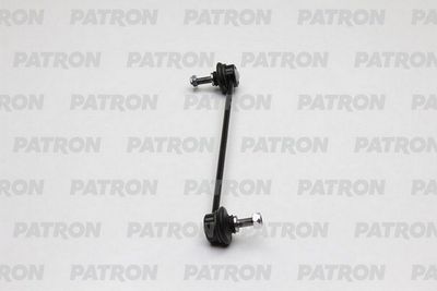 PATRON PS4016 Стойка стабилизатора  для PEUGEOT 306 (Пежо 306)