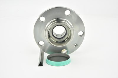 BUTUC ROATA FEBEST 1782A3RA43 14