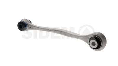 BRAT/BIELETA SUSPENSIE ROATA SIDEM 210070 4