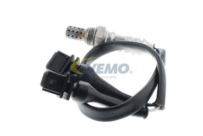 SONDA LAMBDA VEMO V42760005 23