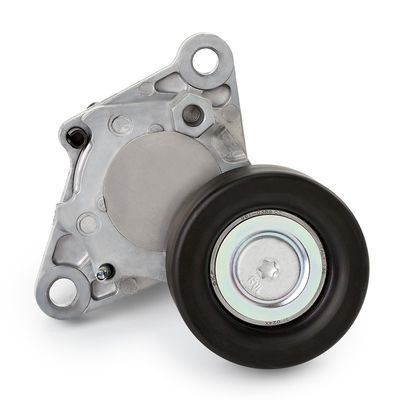 обтящна ролка, пистов ремък RIDEX 310T0664