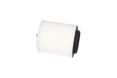 FILTRU AER AMC Filter FAF10107 11