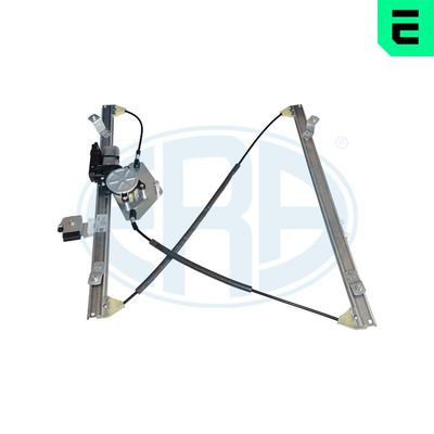 MECANISM ACTIONARE GEAM