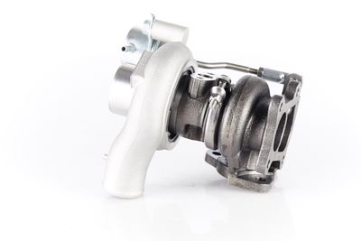 LADER AUFLADUNG NISSENS 93148 16