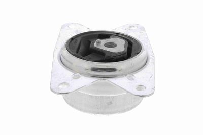 SUPORT MOTOR VAICO V400400 3