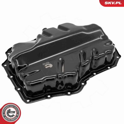 BAIE ULEI ESEN SKV 48SKV855 2