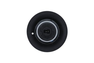 INNENRAUMGEBLäSE VALEO 884774 2