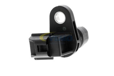 SENSOR NOCKENWELLENPOSITION VEMO V32720103 28