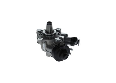 POMPA DE INALTA PRESIUNE BOSCH 0445010794 9