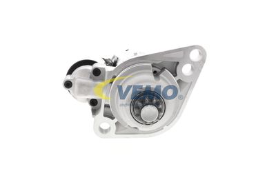 STARTER VEMO V101222400 49