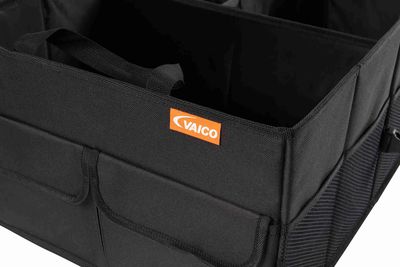 KOFFER-/LADERAUMTASCHE VAICO V9862004 5