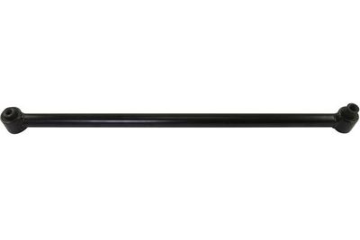 KAVO PARTS SCA-4636 Рычаг подвески  для MAZDA 323 F V (BA) 1.5 16V