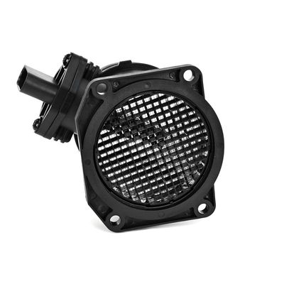 LUFTMASSENMESSER DELPHI AF1062412B1 25