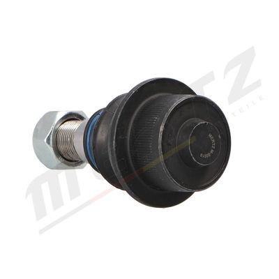 Ball Joint M-S0019