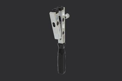 360 Grad Ansicht 15