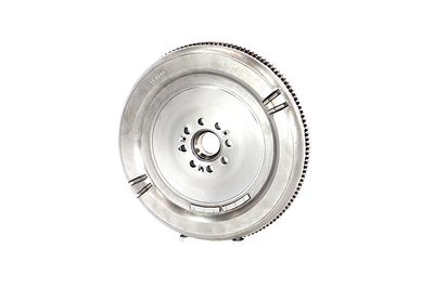 VOLANTA REMANTE 009001000004R 34