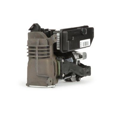 KOMPRESSOR DRUCKLUFTANLAGE Arnott P2854 12