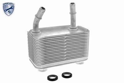 ÖLKüHLER AUTOMATIKGETRIEBE